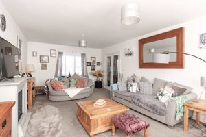 Photo 22- click for photo gallery